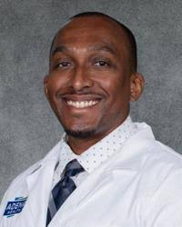 Adena Orthopedic and Spine Institute