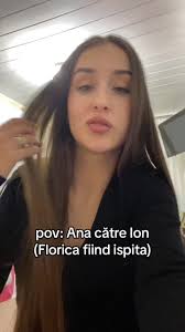 Vali Spaidar Si Rebeca Faza Lunga