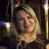 40+ "Sandra Viola" profiles