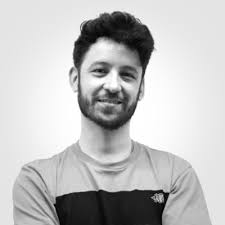 🚀 The future of food starts today.