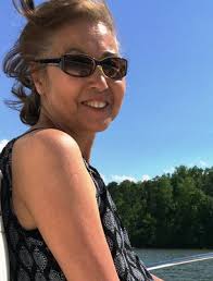 Un Hye (Bonnie) Fullerton Obituary