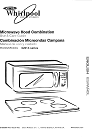 Oct 28, 2021 · i had a microwave that sat on a shelf over the range, not much space in between. 6261z Microwave Oven User Manual Whirlpool Microwave Products Development