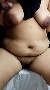 Mallu aunty porn free video