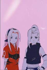 Maybe you would like to learn more about one of these? Inosaku Wallpaper Naruto Shippuden Anime Naruto Sketch Anime Naruto
