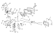 Door Lock Mechanism Diagram