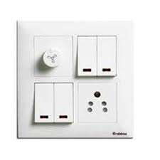 16 Amp Electrical Switchboard 240 Volt Rs 20 Piece Srp Groups Id 20480344612 Computer icons logo, instagram logo, instagram logo, text, symbol, point png. 16 amp electrical switchboard