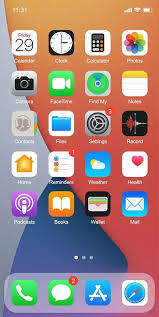 Experience apple interface right on your android phone. Phone 13 Ios 15 Launcher V7 5 8 Apk Mod Premium Unlocked Download