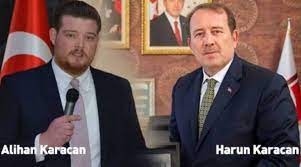 Check spelling or type a new query. Akp Li Vekilin Oglu Thk Nin En Cok Kazanan Subesinin Baskani Oldu
