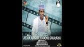 Majalasin imamul ahbab a unguwar r lemo inda autan sidi yahau sabuwar kasidar sa mai suna ajinsa daban. Autansidi Ajinsa Daban Youtube