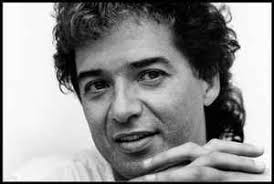 Miguel Angel Peralta Discography: Vinyl, CDs, & More