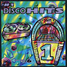 Disco Nights, Vol. 7: DJ Pix