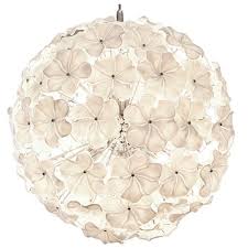 Check spelling or type a new query. Murano Glass Flower Chandelier By Cenedese In 2021 Flower Chandelier Murano Glass Chandelier Pendant Lights