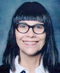 INTRODUCING j“ ”