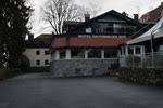 Haus nordhang am bahnhof:<br> hilfe für menschen mit einer abhängigkeitserkrankung. Kronberg Alt Neu Kamera Klub Kronbergs Webseite