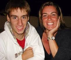 Patti Snider's Instagram, Twitter & Facebook