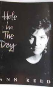 Pat Frederick Discography: Vinyl, CDs, & More