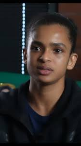 AndNew WBC Super Featherweight Continental Americas Champion  @markmagnificomagsayo ! 🔰