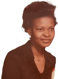 Roshelle M. “Shelle” Patterson Obituary