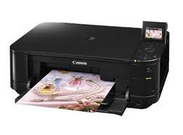 Makes no guarantees of any kind with regard to any while auto scan mode automatically recognizes the type of original, then. Canon Pixma Scanner Driver Download Treeca