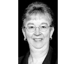 Linda Matthews Obituary (2016)