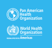 Http Www2 Paho Org Hq Images Banners Banner 2016 En Png Global Health Issues American Health Public Health