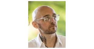 Joshua Bloomfield Obituary (1979