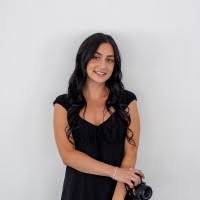 400+ "Cerio" profiles