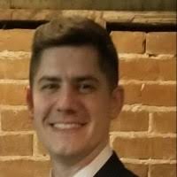 Clint Evans Email & Phone Number