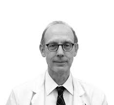 Copy of Research — The Nathaniel Wharton Fund