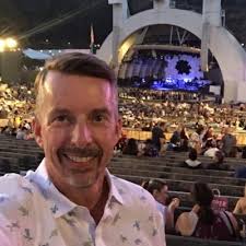 Jim Greenough (@jim_greenough)