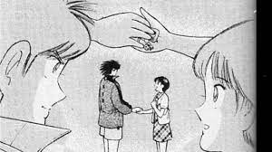 Nov 21, 2011 · to see who has birthdays today quickly, click on this text rather than scroll this long list. Kojiro Hyuga Y Maki Akamine Anime Amino