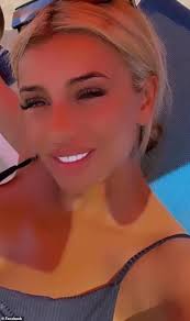 Mother-of-five, 33, becomes first person to die from Brazilian Bum Lift  procedure in the UK