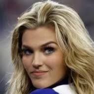 Celebrities Born In Round Rock, Texas