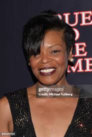 43 Premiere Of Imani Motion Pictures True To The Game Arrivals Stock  Photos, High-Res Pictures, and Images