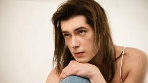 Laurence Anyways Review