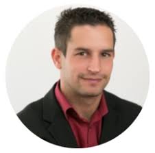 Personalauswahl passiert künftig elektronisch