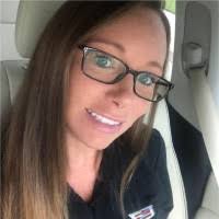 200+ "Byrum" profiles