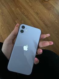 Its Friday Online Black Friday Black Friday Shopping Black Friday Stores Black Friday Sale Black In 2020 Iphone Apple Iphone Accessories Purple Iphone Case
