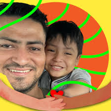 Here's another great infographic from Electrical Safety Foundation  International (ESFI) in honor of National Electrical Safety Month that  gives us the ins and outs of outlets. #NESM