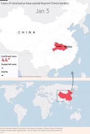 Jul 15, 2021 · china, where the coronavirus first surfaced in the central city of wuhan in late 2019, has supplied more than 480 million vaccine doses to other nations. Alarm Spreads Over Coronavirus As China Extends Travel Curbs Financial Times