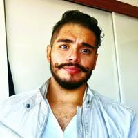 Ana María Aguilar Céspedes