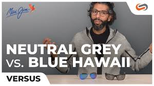 The developer are ( atari ) and publisher are ( atari )! Maui Jim Neutral Grey Vs Blue Hawaii Lens Sportrx