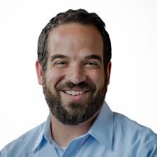 STAFF — peaceworksfoundation