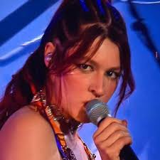 Les Violons du Roy : Bach, les premières cantates et Bernard Labadie