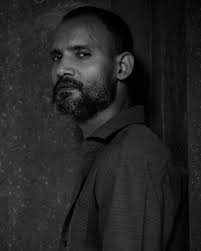 Harjot Singh (@hs.harjot) • Instagram photos and videos