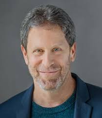 mindforhealthresourcesltd