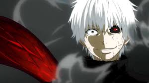 Maybe you would like to learn more about one of these? Tokyo Ghoul Re Call To Exist Ps4 Spiel Fur Europa Bestatigt