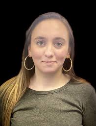 INDSGN Alexis Gaster