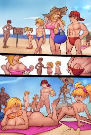 Rule34 - If it exists, there is porn of it  markydaysaid, rocky rhodes   7328135