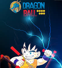 Dragon ball anime kid goku. Dbz Wallpaper Tumblr Posts Tumbral Com